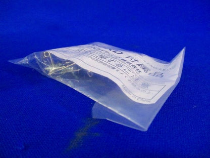 付属品(18個入) TR-FXD