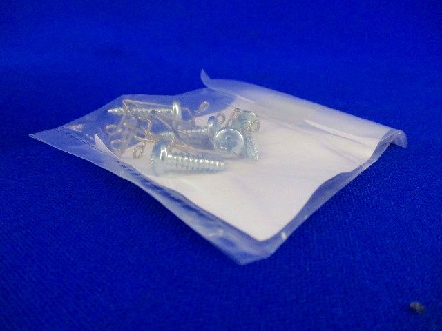 付属品(18個入) TR-FXD