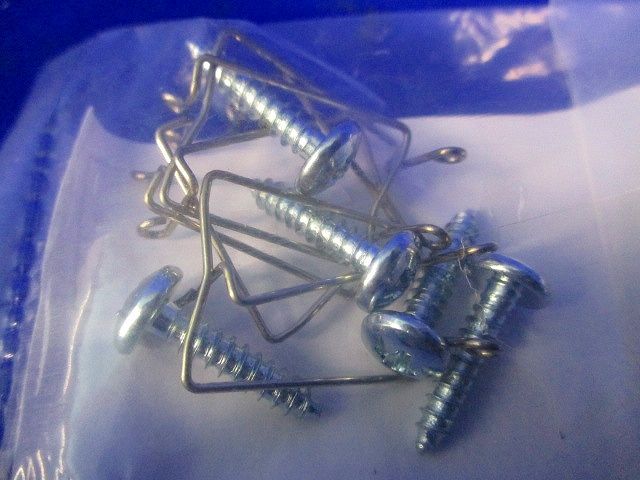 付属品(18個入) TR-FXD