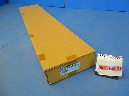 LEDベースライト 器具本体(LEDバー別売り) 非常用照明器具 LEERJ-42203-LS9