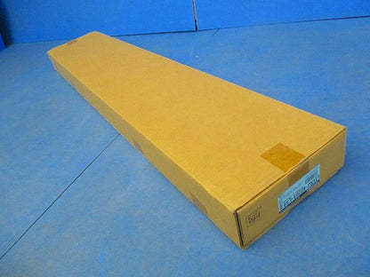 LEDベースライト 器具本体(LEDバー別売り) 非常用照明器具 LEERJ-42203-LS9