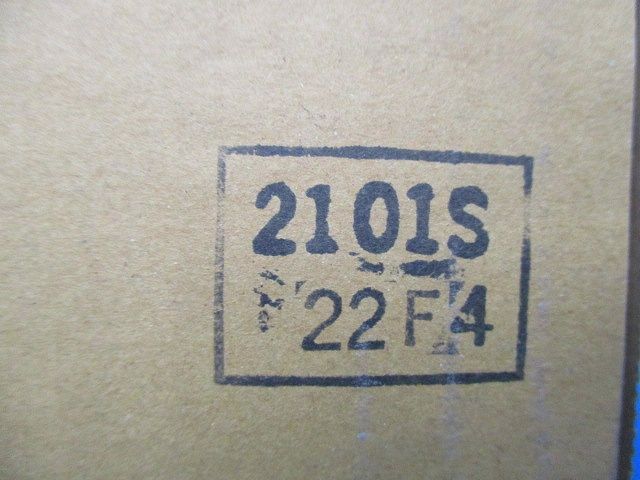 LEDベースライト 器具本体(LEDバー別売り) 非常用照明器具 LEERJ-42203-LS9