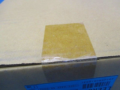 LEDベースライト 器具本体(LEDバー別売り) 非常用照明器具 LEERJ-42203-LS9