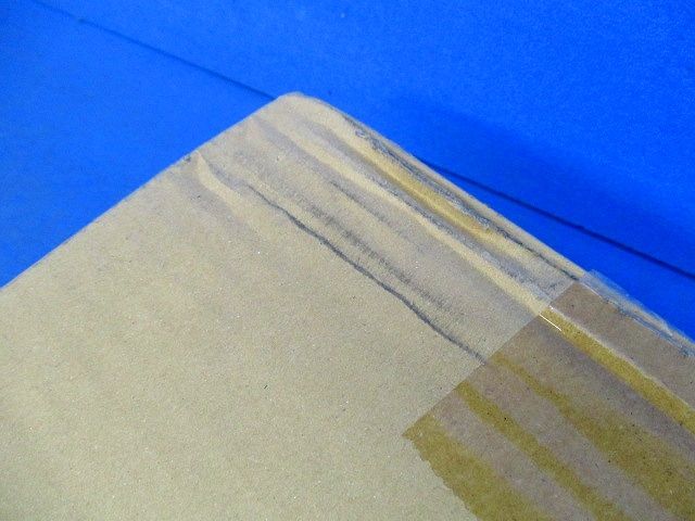 LEDベースライト 器具本体(LEDバー別売り) 非常用照明器具 LEERJ-42203-LS9