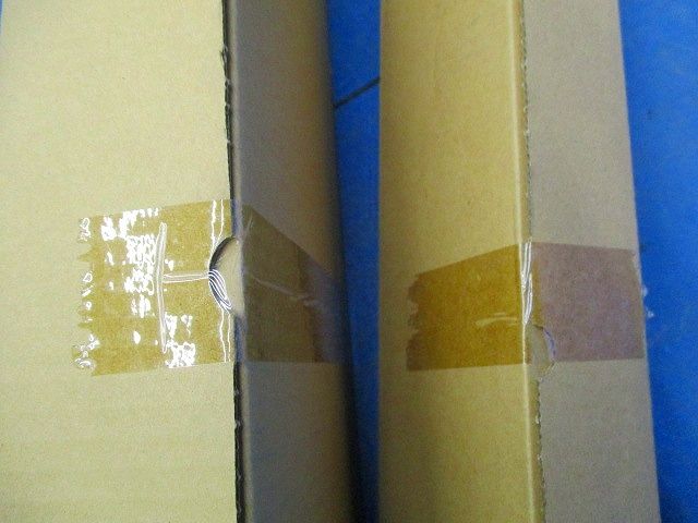 LEDべースライト 本体・ライトバーセット 電球色 LED・電源ユニット内蔵 XLX430KELZLE9