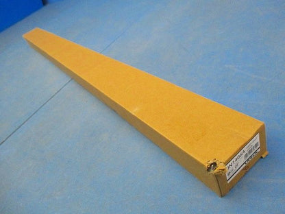 LED LINE(レッドライン)用LEDユニット 本体別売 昼光色 UN1406A