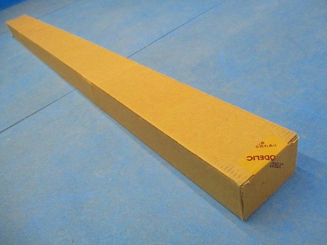 LED LINE(レッドライン)用LEDユニット 本体別売 昼光色 UN1406A