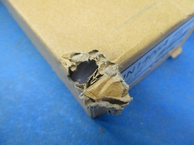 LED LINE(レッドライン)用LEDユニット 本体別売 昼光色 UN1406A