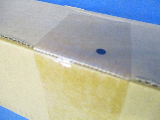 LEDライトユニット 防雨・防湿・耐塩形 LED/電源ユニット内蔵 昼白色 本体別売 EL-LUE45043NAHTN
