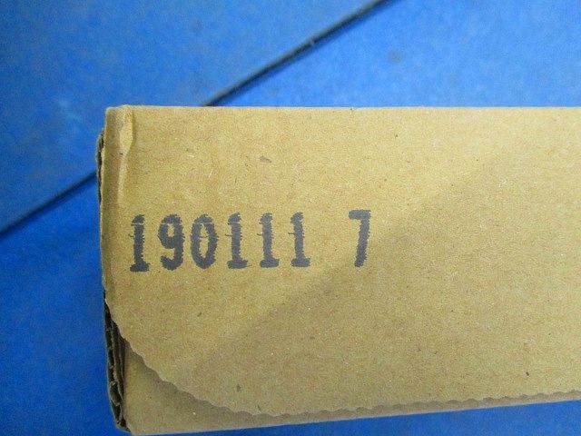 LEDベースライト ライトバー LED/電源ユニット内蔵 本体別売 電球色 非調光 NNL4300ELZLE9