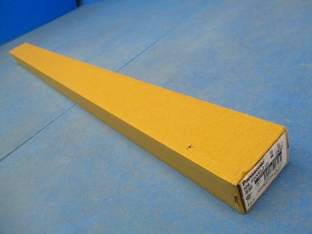 LEDベースライト ライトバー LED/電源ユニット内蔵 本体別売 電球色 非調光 NNL4300ELZLE9