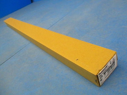 LEDベースライト ライトバー LED/電源ユニット内蔵 本体別売 電球色 非調光 NNL4300ELZLE9