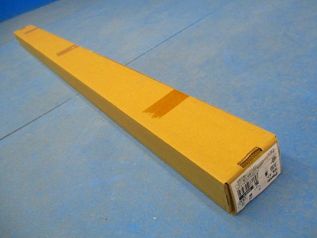 LEDベースライト ライトバー LED/電源ユニット内蔵 本体別売 電球色 非調光 NNL4300ELZLE9