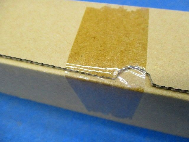 LEDベースライト ライトバー LED/電源ユニット内蔵 本体別売 電球色 非調光 NNL4300ELZLE9