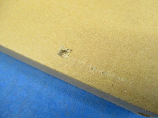 LEDベースライト ライトバー LED/電源ユニット内蔵 本体別売 電球色 非調光 NNL4300ELZLE9