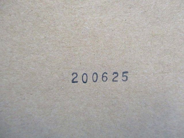 ポール用金具 《冷キャビ》 φ120～170mm用 19インチタテ置タイプ用 RCPX-617-T