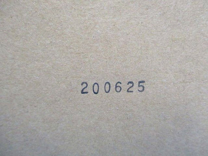 ポール用金具 《冷キャビ》 φ120～170mm用 19インチタテ置タイプ用 RCPX-617-T