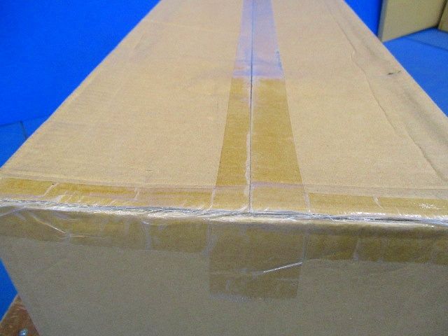 ポール用金具 《冷キャビ》 φ120～170mm用 19インチタテ置タイプ用 RCPX-617-T
