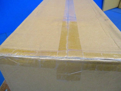 ポール用金具 《冷キャビ》 φ120～170mm用 19インチタテ置タイプ用 RCPX-617-T