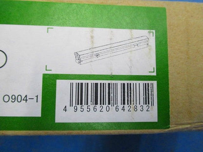 フレックスライン 灯具可動 非調光 L1010 温白色 LED内蔵 調光器併用不可 LZY-91363ATF