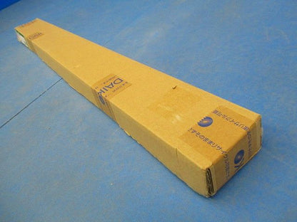 フレックスライン 灯具可動 非調光 L1010 温白色 LED内蔵 調光器併用不可 LZY-91363ATF