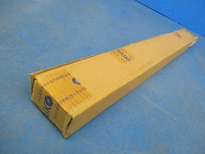 フレックスライン 灯具可動 非調光 L1010 温白色 LED内蔵 調光器併用不可 LZY-91363ATF