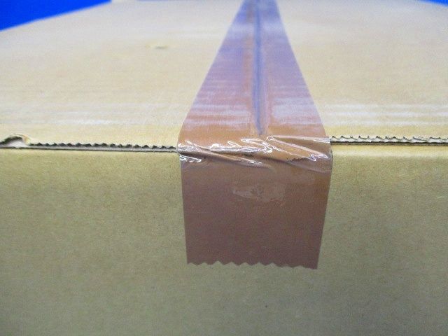 ダクト用換気扇(Φ200用) VD-25ZX10-FP