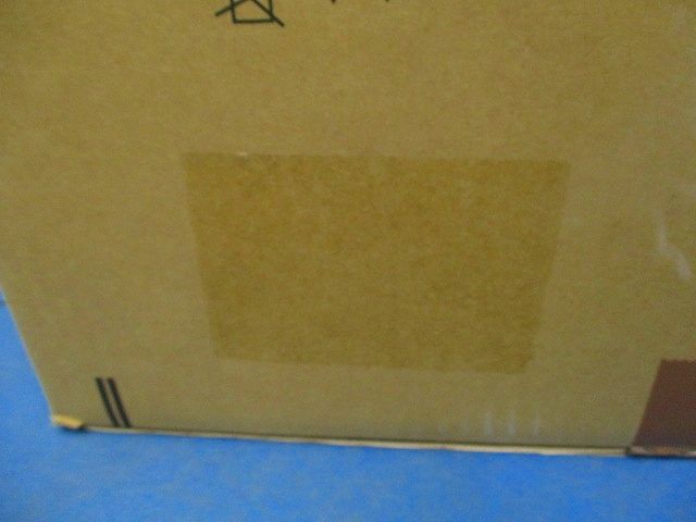 ダクト用換気扇(Φ200用) VD-25ZX10-FP