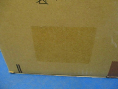 ダクト用換気扇(Φ200用) VD-25ZX10-FP