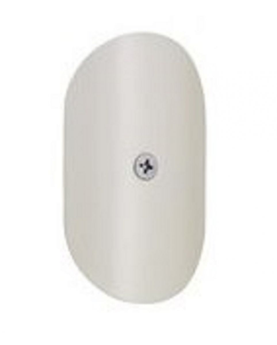 スッキリポール用アウトカバー(ボックス付 下部柱用)114用 DDF426W