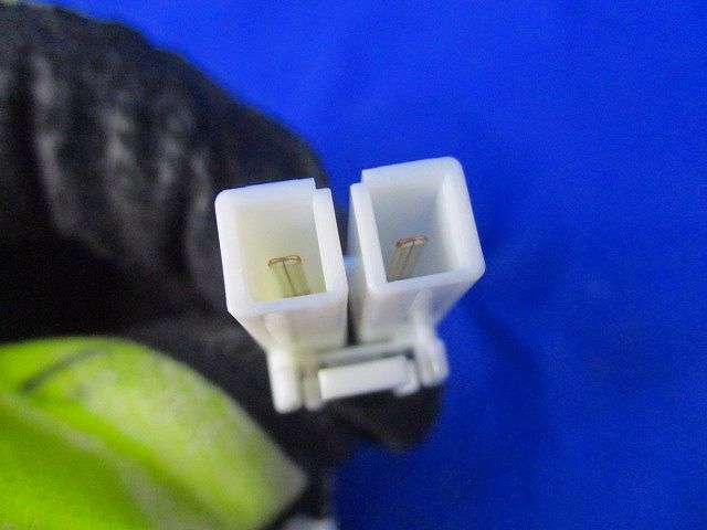 LEDダウンライトφ125 ERD7156W