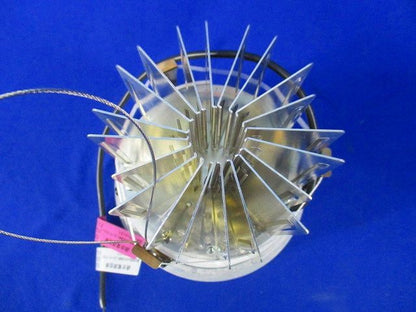 LEDダウンライトφ125 ERD7156W