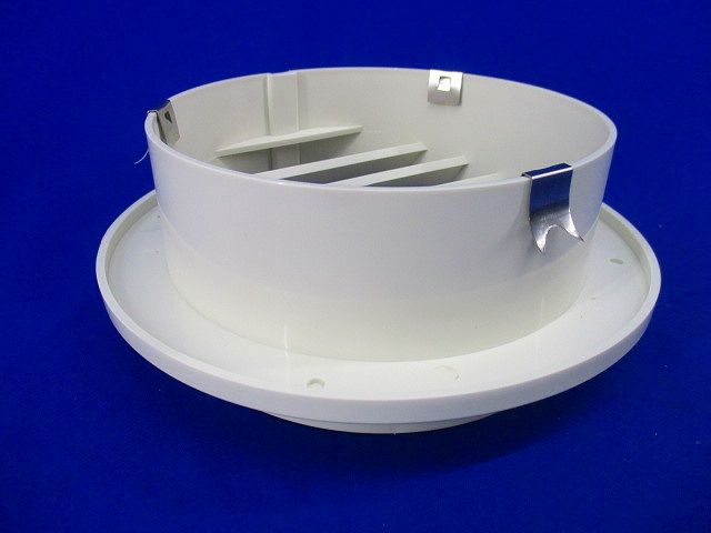 丸型ベンドキャップ CP-150