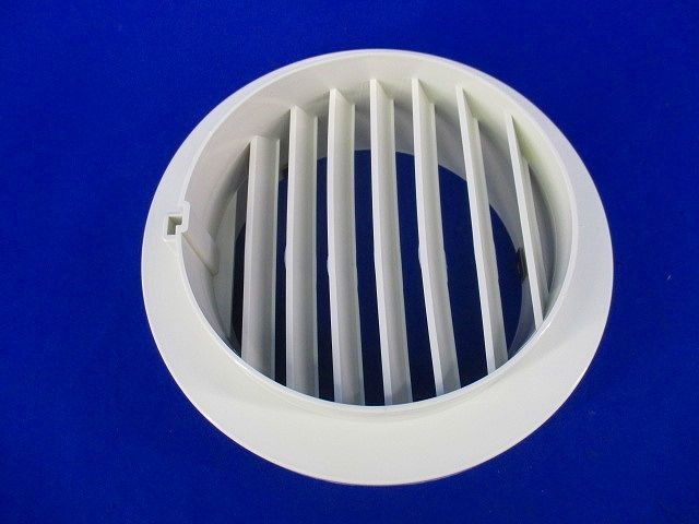 丸型ベンドキャップ CP-150