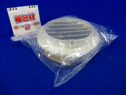 丸型ベンドキャップ CP-150