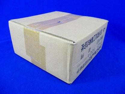 スーパーエフレックス用直管継手100φ 100φ