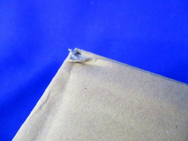 スーパーエフレックス用直管継手100φ 100φ