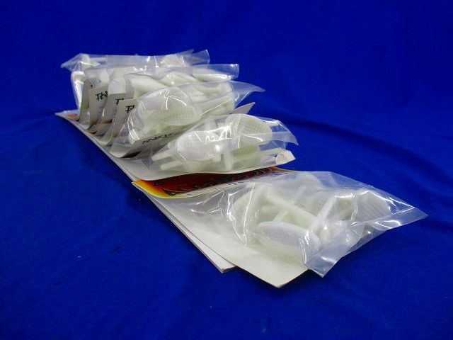 ALCステップル(10本入×7計70本入) AS-L
