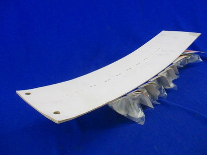 ALCステップル(10本入×7計70本入) AS-L