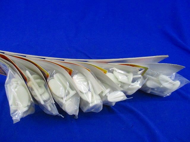 ALCステップル(10本入×7計70本入) AS-L