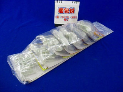 ALCステップル(10本入×7計70本入) AS-L