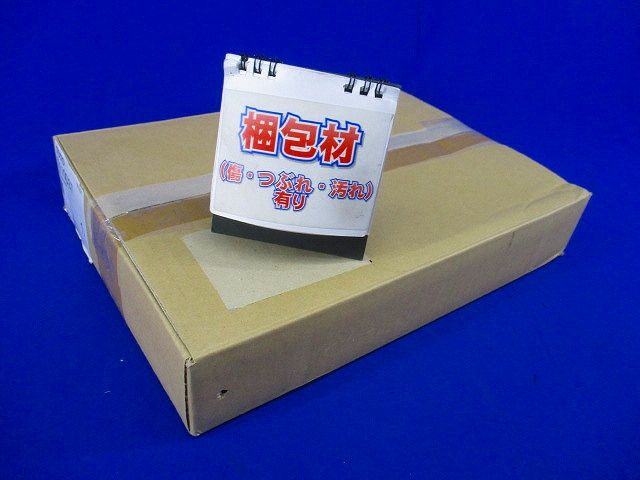 手すり取付金具 T110D37