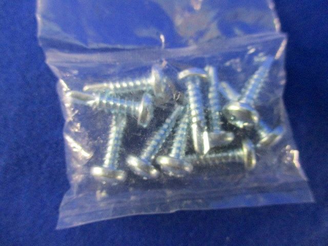 手すり取付金具 T110D37