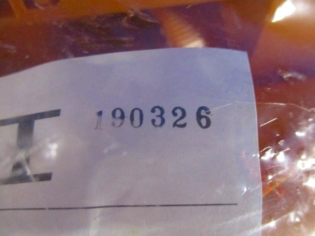 プラフレキCD管用 カップエンド(10個入) CD-28EC