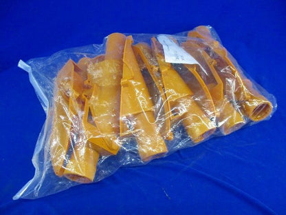 プラフレキCD管用 カップエンド(10個入) CD-28EC