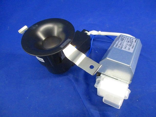 LEDダウンライトφ75(昼白色) LRD1034NLE1