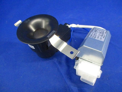 LEDダウンライトφ75(昼白色) LRD1034NLE1