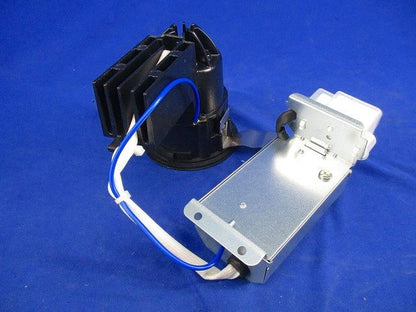 LEDダウンライトφ75(昼白色) LRD1034NLE1