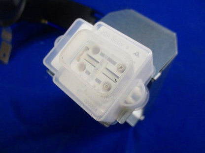 LEDダウンライトφ75(昼白色) LRD1034NLE1