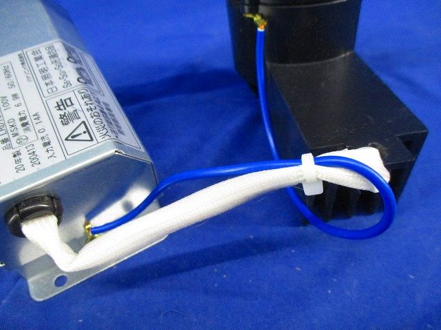 LEDダウンライトφ75(昼白色) LRD1034NLE1